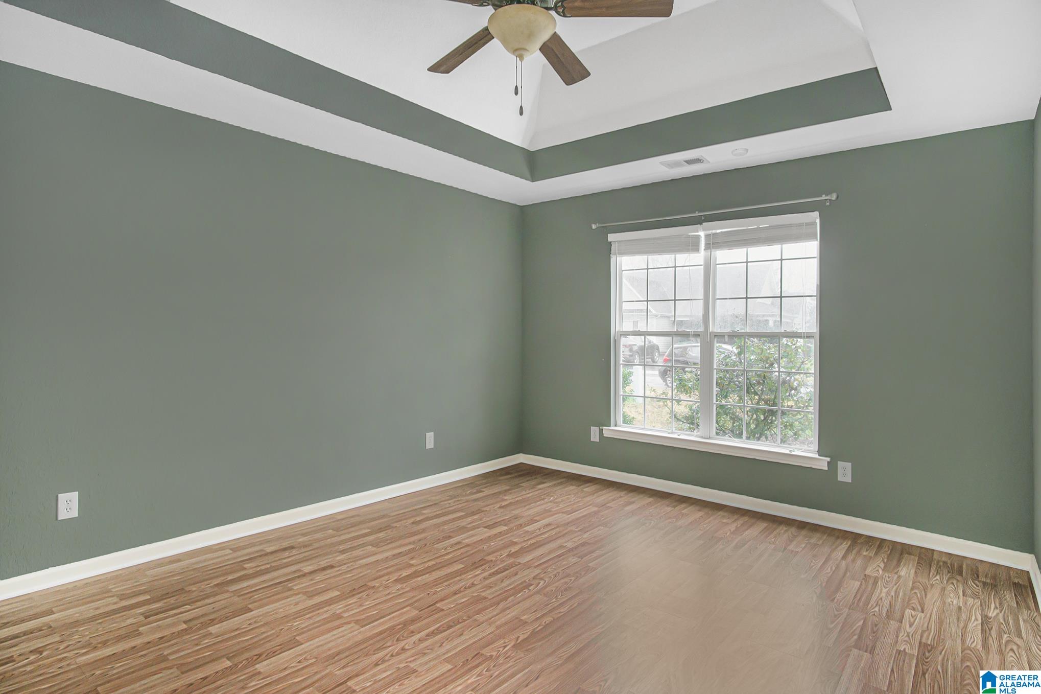 66 Sunset Lane Jemison, AL 35085 - Photo 12 of 26
