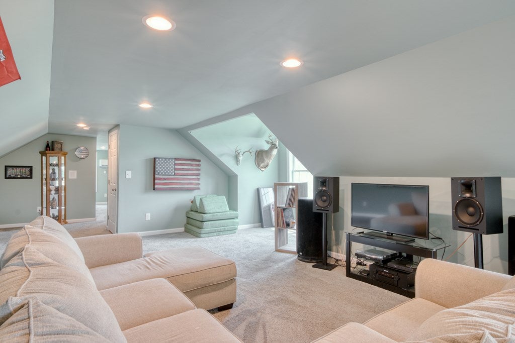 2915 Honaker Road Draper, VA 24324 - Photo 43 of 46 Gallery Image 43