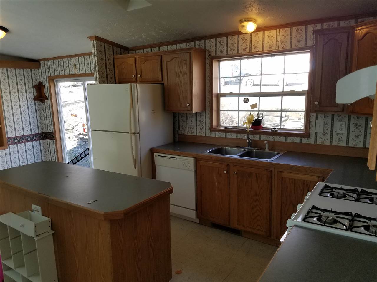 30 Steele Hill Road Roxbury, VT 05663 - Photo 2 of 14