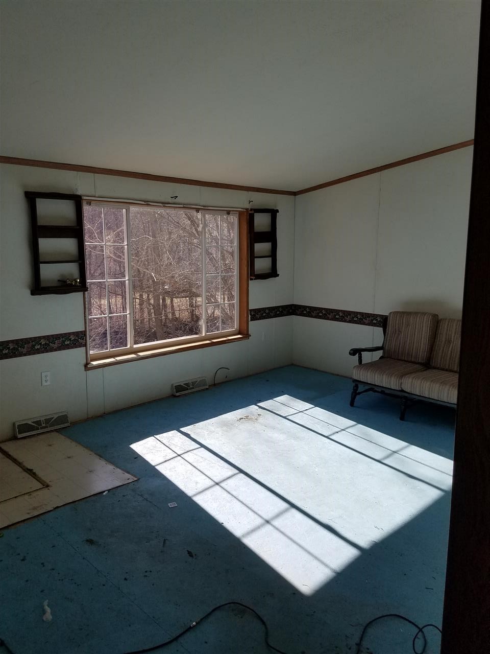 30 Steele Hill Road Roxbury, VT 05663 - Photo 4 of 14