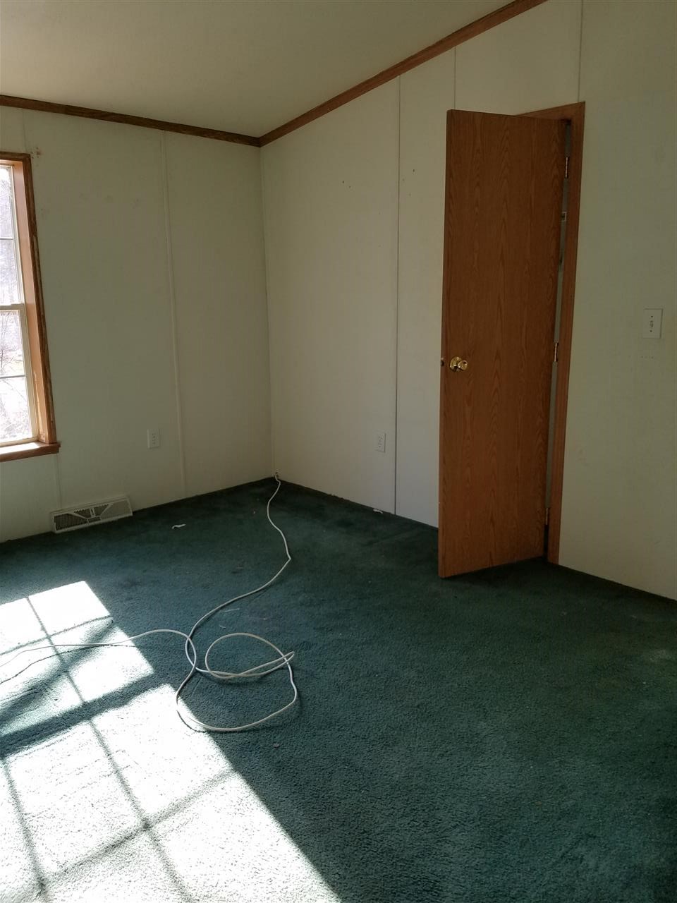 30 Steele Hill Road Roxbury, VT 05663 - Photo 6 of 14