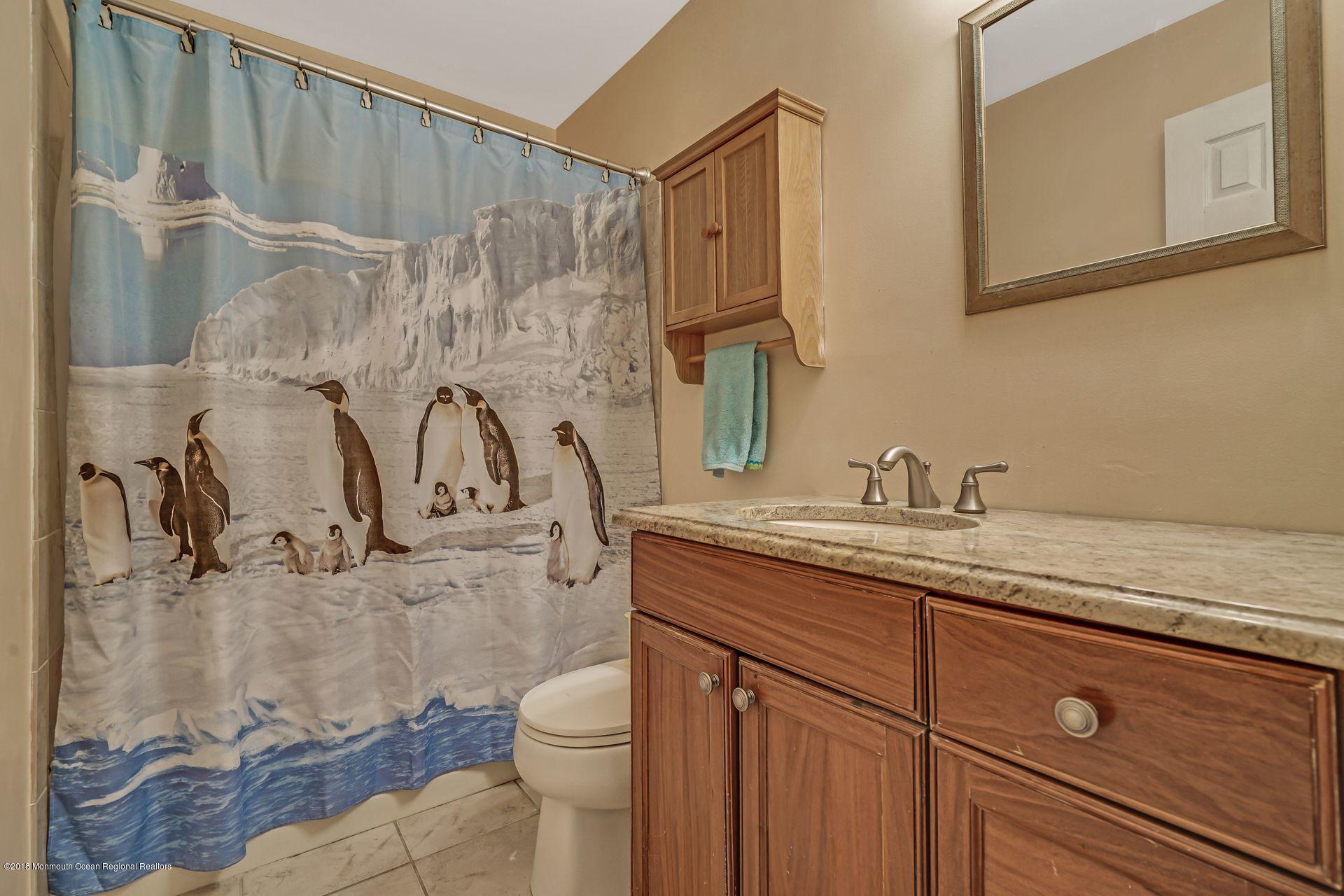 90 Creek Road, Unit 331 Brick, NJ 08724 - Photo 16 of 22 16