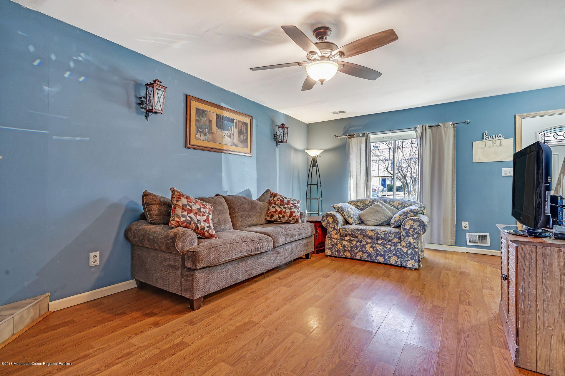 90 Creek Road, Unit 331 Brick, NJ 08724 - Photo 8 of 22 8