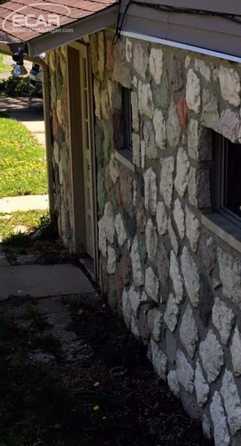 3182 Morrish Road Flushing, MI 48433 - Photo 6 of 23 21293407-5.JPG