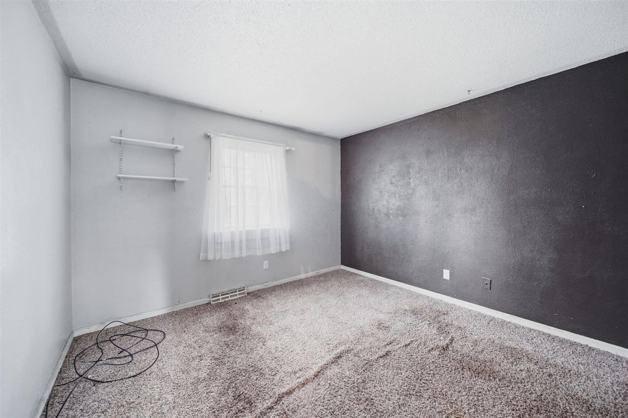 3614 Gady Road Tecumseh, MI 49286 - Photo 27 of 41 Gallery Image 27