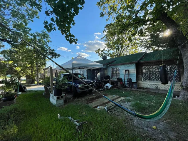 $185,000 | 7509 Meadowview Drive, Houston, TX 77037