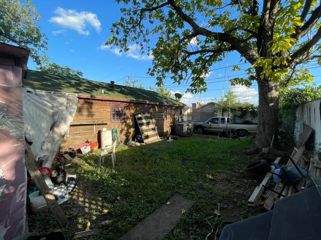 $185,000 | 7509 Meadowview Drive, Houston, TX 77037