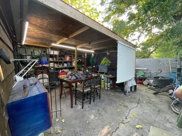 $185,000 | 7509 Meadowview Drive, Houston, TX 77037