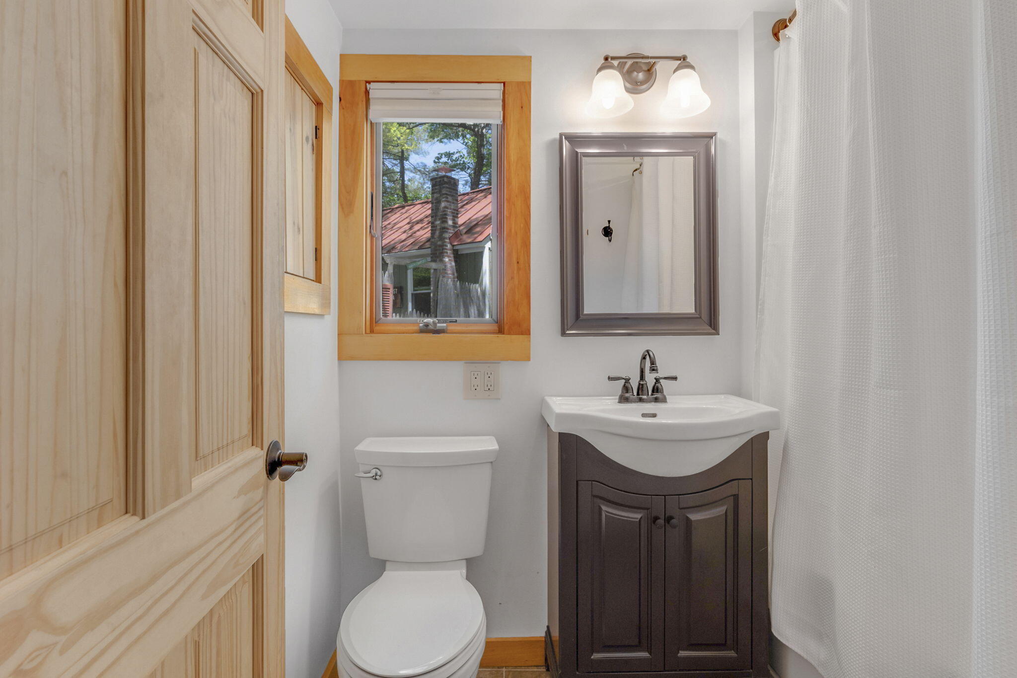120 Anglers Road Windham, ME 04062 - Photo 25 of 35 24-web-or-mls-120Anglers-13