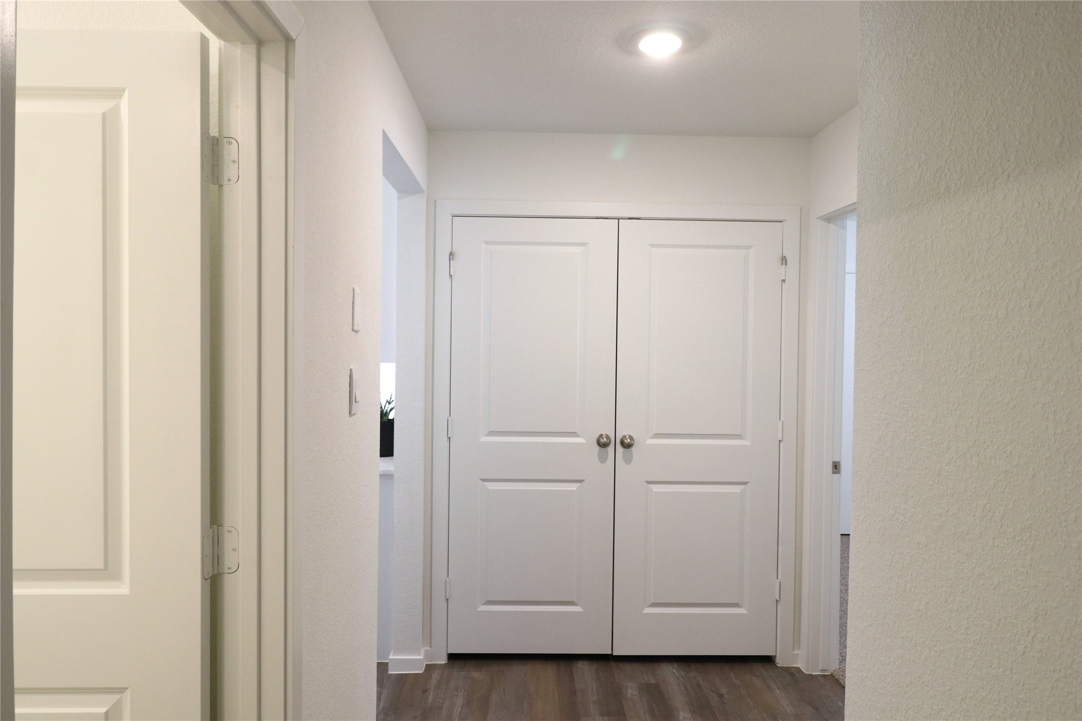 24134 Chirp Street Splendora, TX 77372 - Photo 9 of 14 a view of an empty room