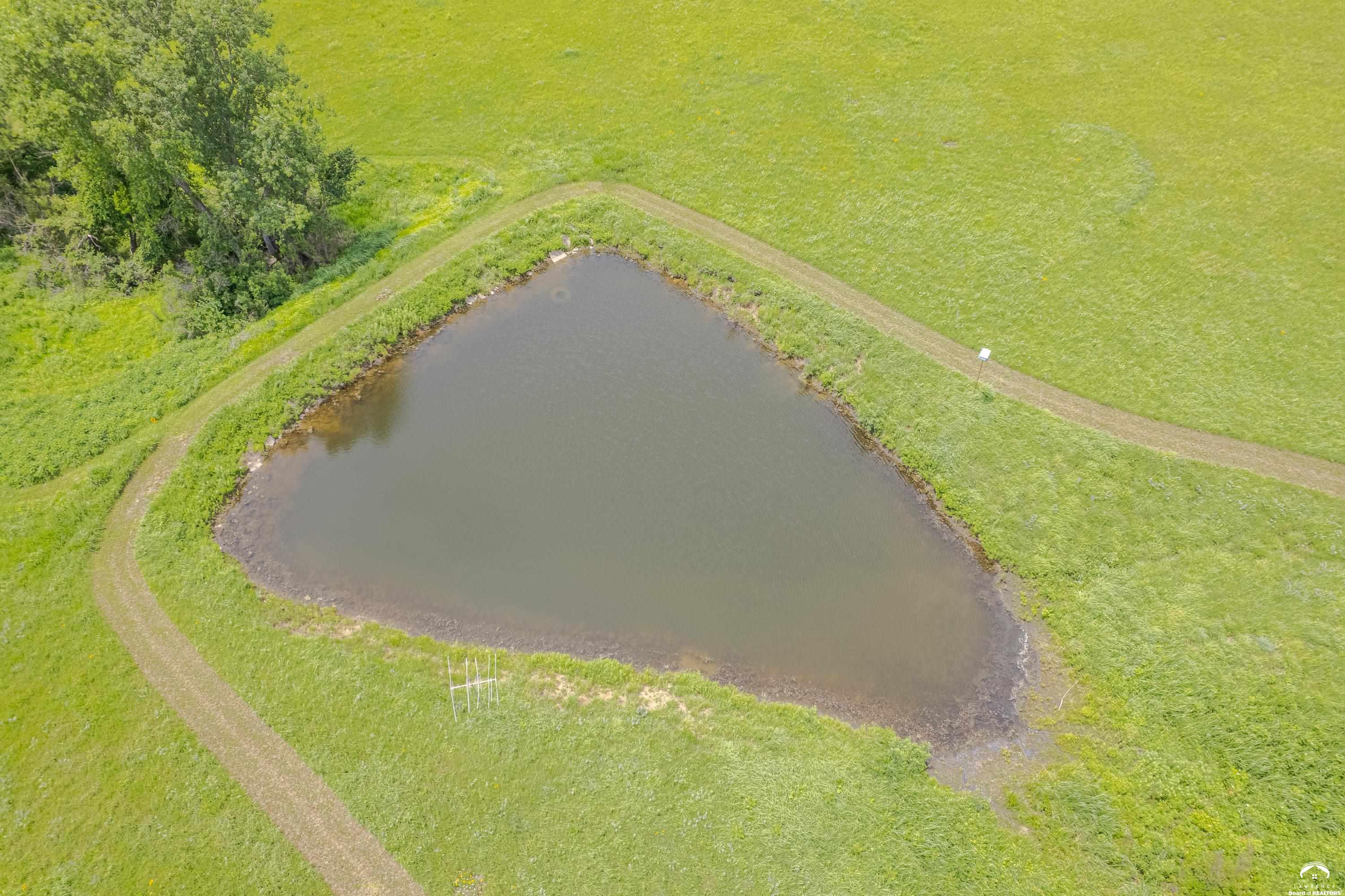 10727 Southwest Auburn Road Wakarusa, KS 66546 - Photo 57 of 62