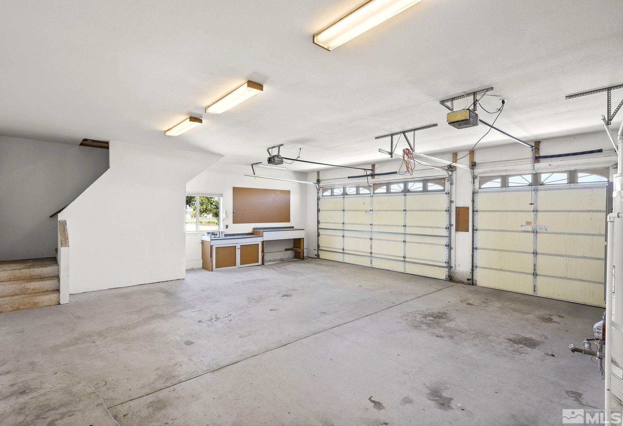 1683 Windmill Road Gardnerville, NV 89410 - Photo 16 of 40