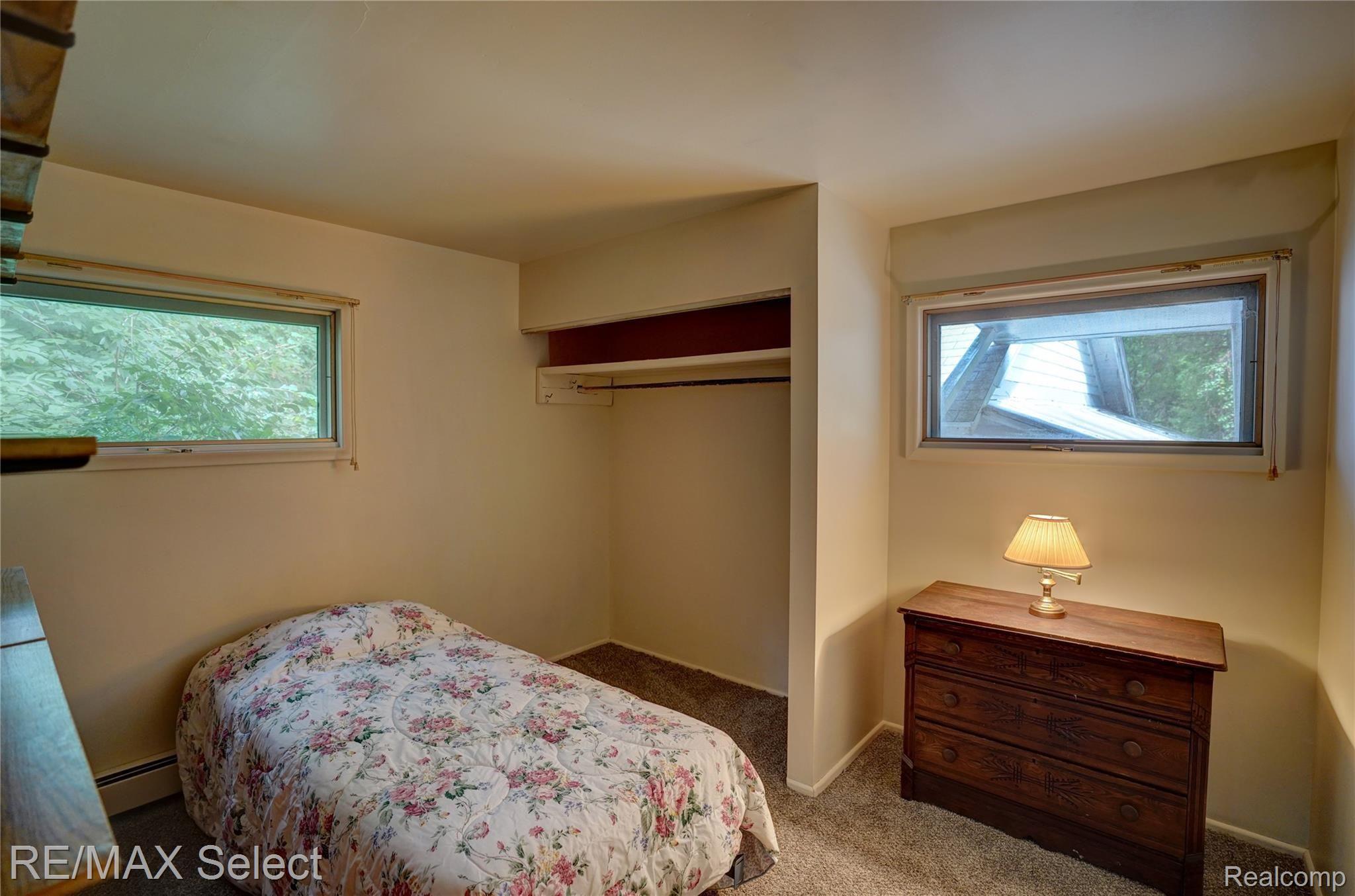 4414 North Seymour Road Flushing, MI 48433 - Photo 51 of 52 4414 N Seymour Rd 76.jpg