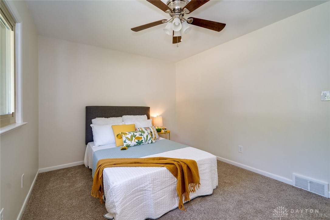 4073 Upham Road Dayton, OH 45429 - Photo 20 of 38 Gallery Image 20