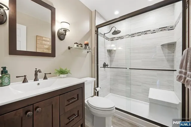 $489,900 | 3811 Melville Court, Mahwah, NJ 07430