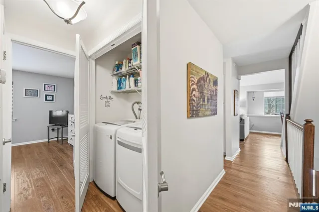 $489,900 | 3811 Melville Court, Mahwah, NJ 07430