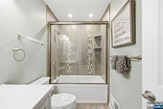 $489,900 | 3811 Melville Court, Mahwah, NJ 07430