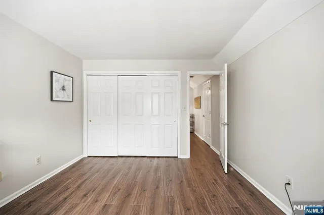 $489,900 | 3811 Melville Court, Mahwah, NJ 07430