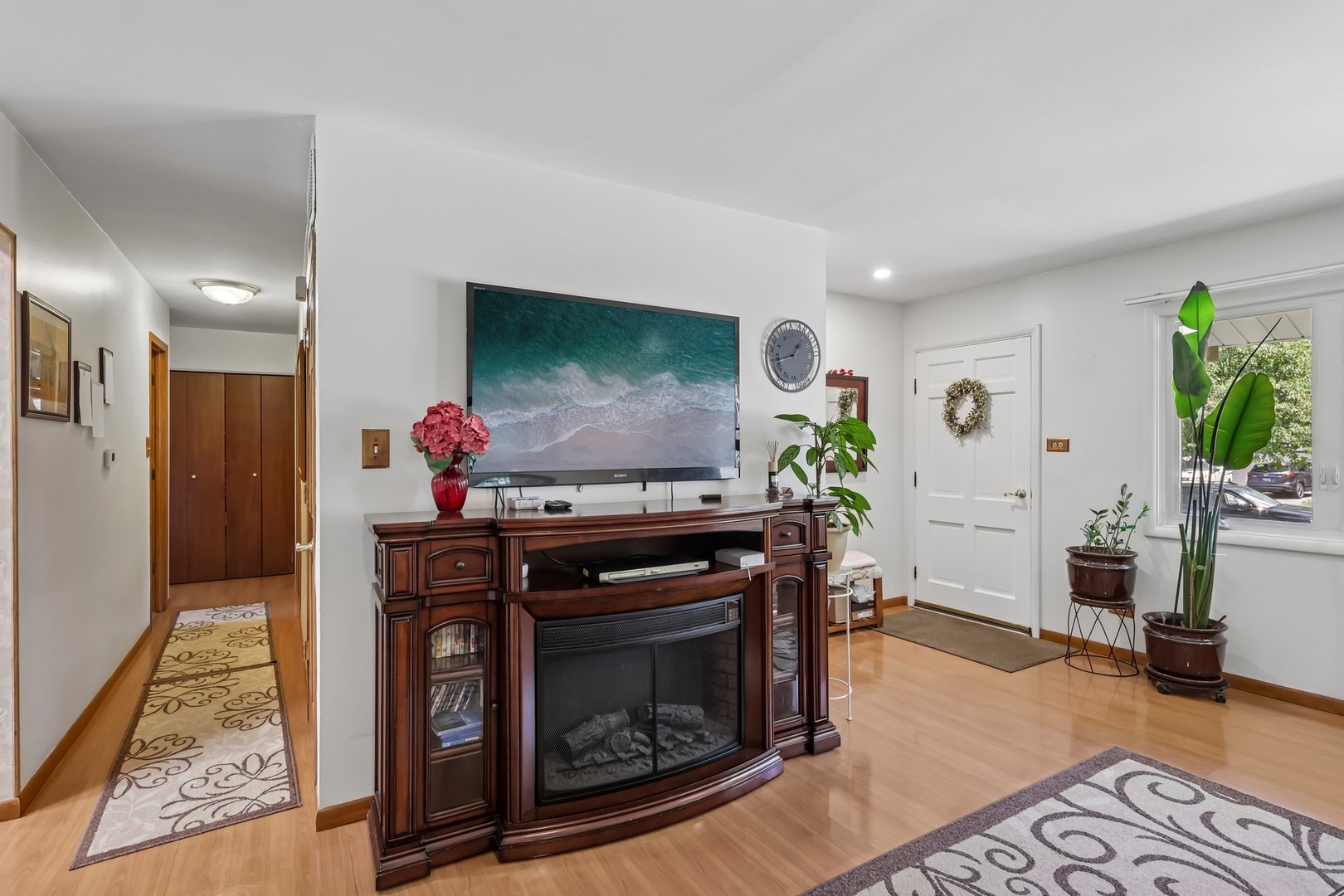 1450 Jefferson Road Hoffman Estates, IL 60169 - Photo 6 of 31
