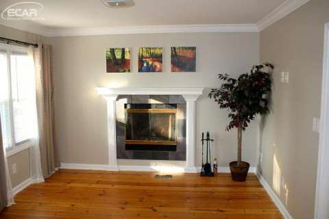5310 Oleksyn Road Flint, MI 48504 - Photo 3 of 61 20426942-2.JPG