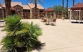 2300 East Silverado Ranch Boulevard, Unit 2024 Las Vegas, NV 89123 - Photo 12 of 12