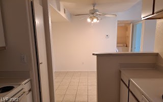 2300 East Silverado Ranch Boulevard, Unit 2024 Las Vegas, NV 89123 - Photo 2 of 12