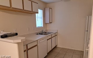 2300 East Silverado Ranch Boulevard, Unit 2024 Las Vegas, NV 89123 - Photo 4 of 12