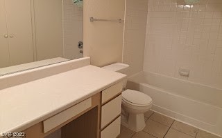 2300 East Silverado Ranch Boulevard, Unit 2024 Las Vegas, NV 89123 - Photo 6 of 12