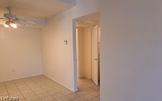 2300 East Silverado Ranch Boulevard, Unit 2024 Las Vegas, NV 89123 - Photo 7 of 12