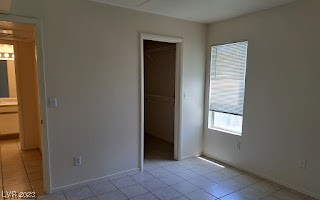 2300 East Silverado Ranch Boulevard, Unit 2024 Las Vegas, NV 89123 - Photo 8 of 12