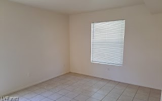 2300 East Silverado Ranch Boulevard, Unit 2024 Las Vegas, NV 89123 - Photo 10 of 12