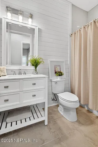 $959,000 | 215 Valley Grove Drive, Ponte Vedra, FL 32081