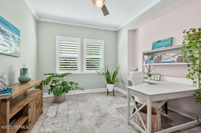 $959,000 | 215 Valley Grove Drive, Ponte Vedra, FL 32081