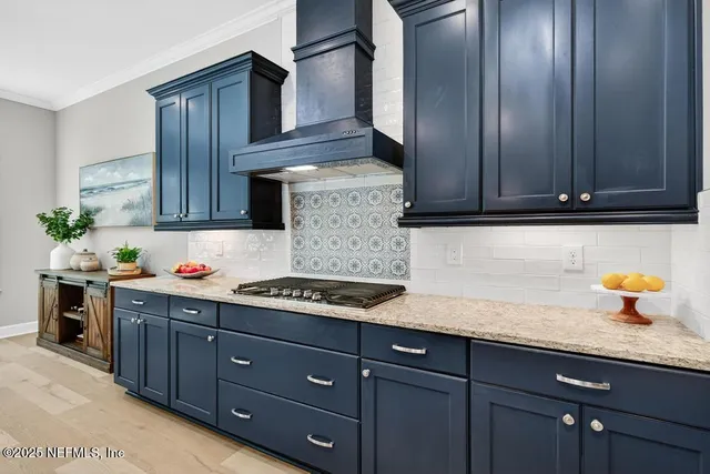 $959,000 | 215 Valley Grove Drive, Ponte Vedra, FL 32081