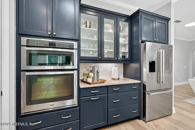 $959,000 | 215 Valley Grove Drive, Ponte Vedra, FL 32081