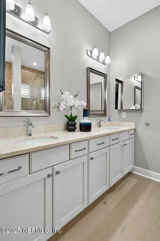 $959,000 | 215 Valley Grove Drive, Ponte Vedra, FL 32081