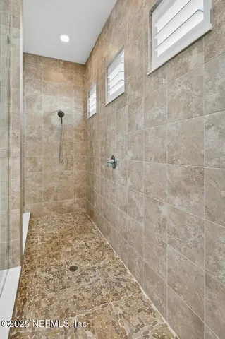 $959,000 | 215 Valley Grove Drive, Ponte Vedra, FL 32081