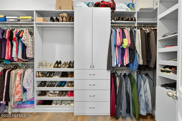 $959,000 | 215 Valley Grove Drive, Ponte Vedra, FL 32081