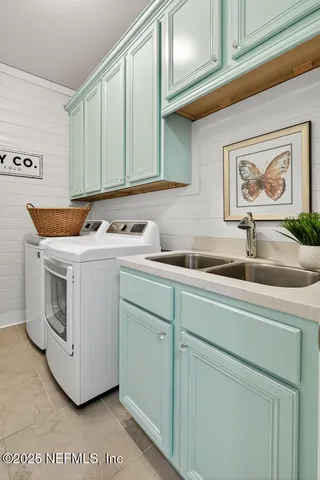 $959,000 | 215 Valley Grove Drive, Ponte Vedra, FL 32081