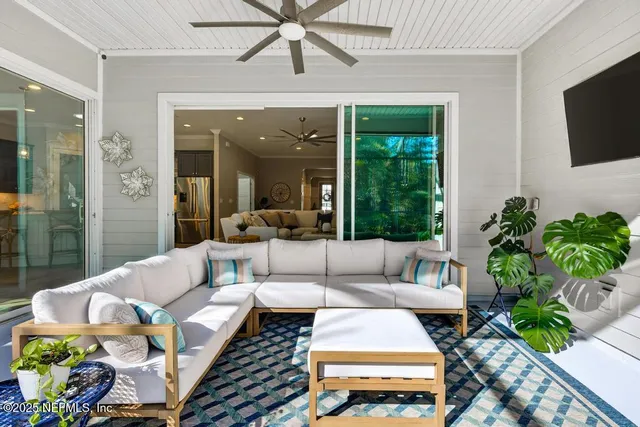 $959,000 | 215 Valley Grove Drive, Ponte Vedra, FL 32081