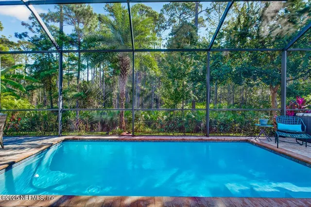$959,000 | 215 Valley Grove Drive, Ponte Vedra, FL 32081