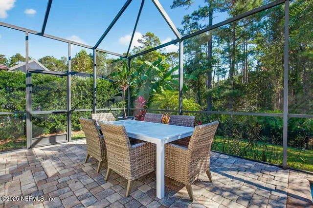 $959,000 | 215 Valley Grove Drive, Ponte Vedra, FL 32081