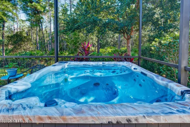 $959,000 | 215 Valley Grove Drive, Ponte Vedra, FL 32081