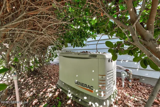 $959,000 | 215 Valley Grove Drive, Ponte Vedra, FL 32081