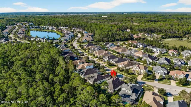 $959,000 | 215 Valley Grove Drive, Ponte Vedra, FL 32081