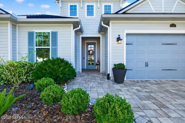 $959,000 | 215 Valley Grove Drive, Ponte Vedra, FL 32081