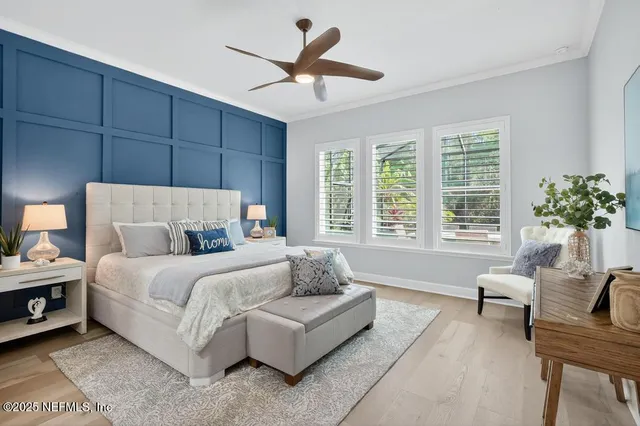 $959,000 | 215 Valley Grove Drive, Ponte Vedra, FL 32081