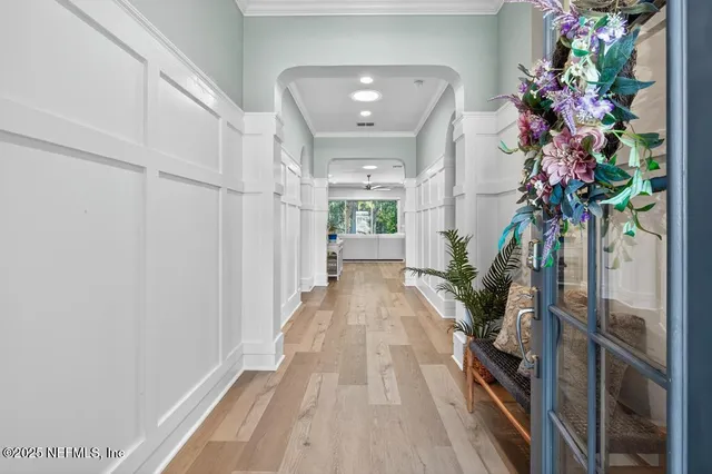 $959,000 | 215 Valley Grove Drive, Ponte Vedra, FL 32081