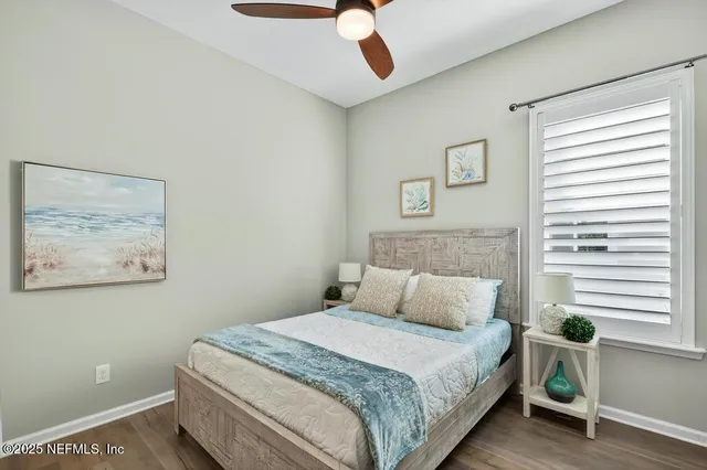 $959,000 | 215 Valley Grove Drive, Ponte Vedra, FL 32081