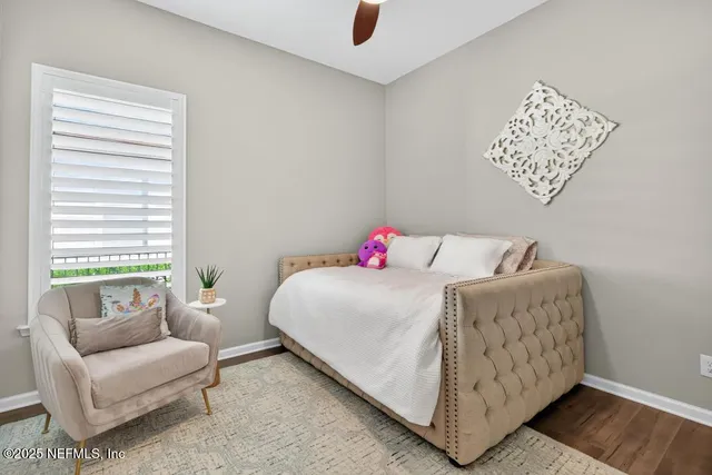 $959,000 | 215 Valley Grove Drive, Ponte Vedra, FL 32081